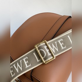 Loewe Новая модель Gate Loewe в мин