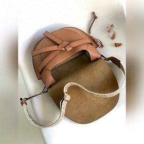 Loewe Новая модель Gate Loewe в мин