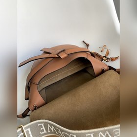 Loewe Новая модель Gate Loewe в мин