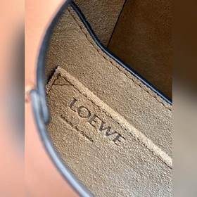 Loewe Новая модель Gate Loewe в мин