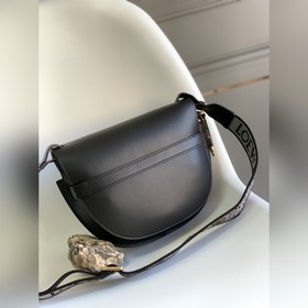 Loewe Новая модель Gate Loewe в мин