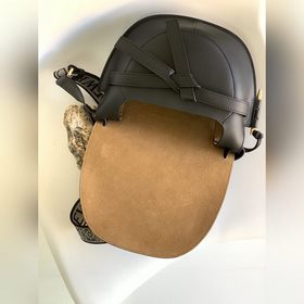 Loewe Новая модель Gate Loewe в мин