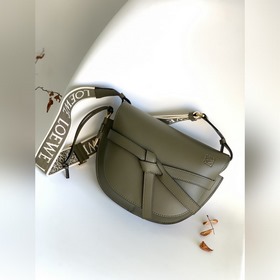 Loewe Новая модель Gate Loewe в мин