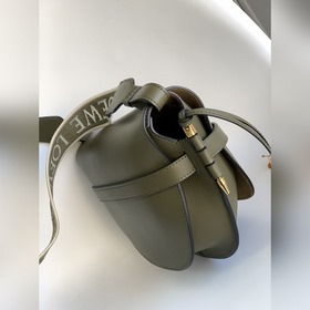 Loewe Новая модель Gate Loewe в мин