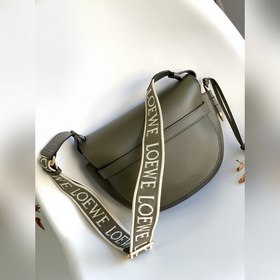 Loewe Новая модель Gate Loewe в мин