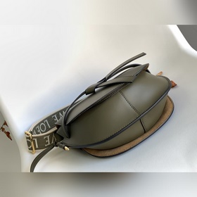 Loewe Новая модель Gate Loewe в мин