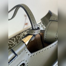 Loewe Новая модель Gate Loewe в мин
