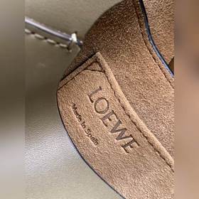 Loewe Новая модель Gate Loewe в мин
