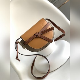 Loewe Новая модель MiNi Gate Популя