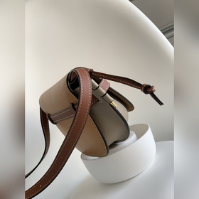 Loewe Новая модель MiNi Gate Популя