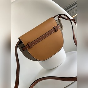 Loewe Новая модель MiNi Gate Популя