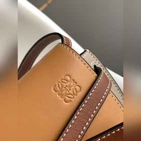 Loewe Новая модель MiNi Gate Популя