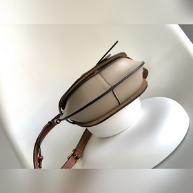 Loewe Новая модель MiNi Gate Популя