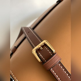 Loewe Новая модель MiNi Gate Популя