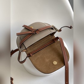 Loewe Новая модель MiNi Gate Популя
