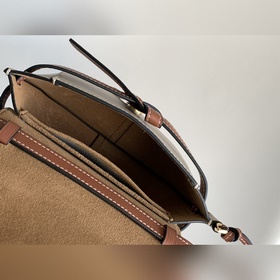 Loewe Новая модель MiNi Gate Популя
