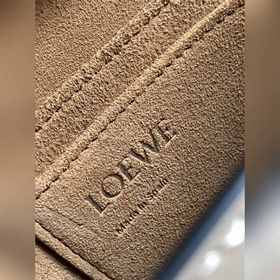Loewe Новая модель MiNi Gate Популя
