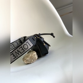 Loewe Новая модель MiNi Gate Loewe 