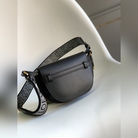 Loewe Новая модель MiNi Gate Loewe 