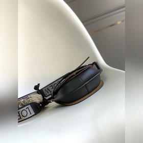 Loewe Новая модель MiNi Gate Loewe 