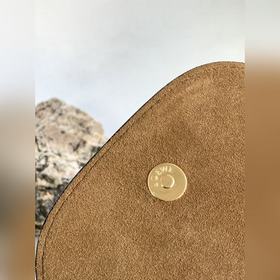 Loewe Новая модель MiNi Gate Loewe 