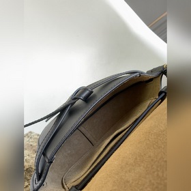Loewe Новая модель MiNi Gate Loewe 
