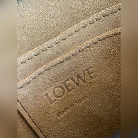 Loewe Новая модель MiNi Gate Loewe 
