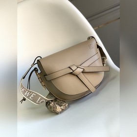 Loewe Новая модель Gate Loewe в мин