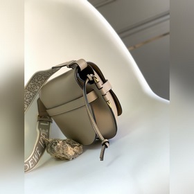 Loewe Новая модель Gate Loewe в мин