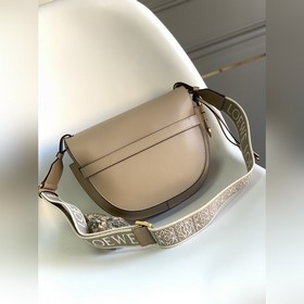 Loewe Новая модель Gate Loewe в мин