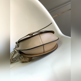 Loewe Новая модель Gate Loewe в мин