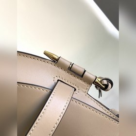 Loewe Новая модель Gate Loewe в мин