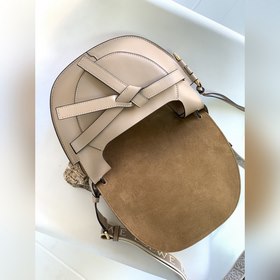 Loewe Новая модель Gate Loewe в мин