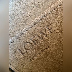Loewe Новая модель Gate Loewe в мин