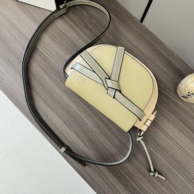 Новая версия Loewe Gate Dual имеет ту