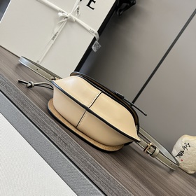 Новая версия Loewe Gate Dual имеет ту 