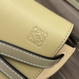 Новая версия Loewe Gate Dual имеет ту 