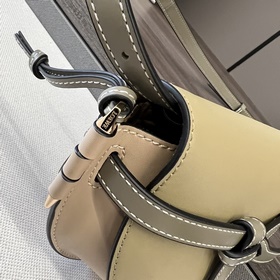 Новая версия Loewe Gate Dual имеет ту 