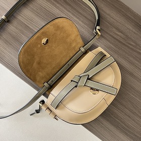 Новая версия Loewe Gate Dual имеет ту 