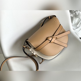 Loewe Новая модель Gate Loewe в мин