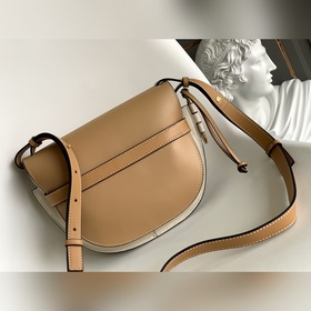 Loewe Новая модель Gate Loewe в мин