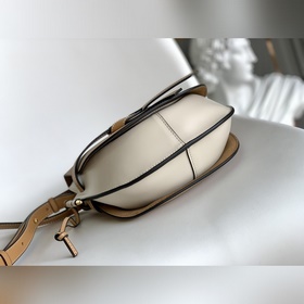 Loewe Новая модель Gate Loewe в мин