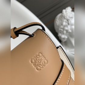 Loewe Новая модель Gate Loewe в мин