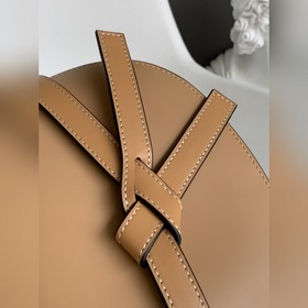 Loewe Новая модель Gate Loewe в мин