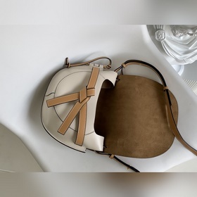 Loewe Новая модель Gate Loewe в мин