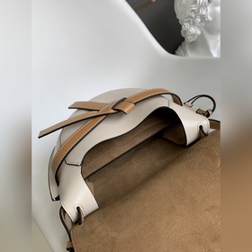 Loewe Новая модель Gate Loewe в мин