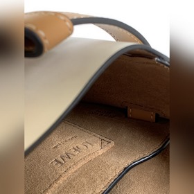 Loewe Новая модель Gate Loewe в мин