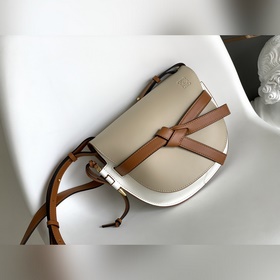 Loewe Новая модель Gate Loewe в мин