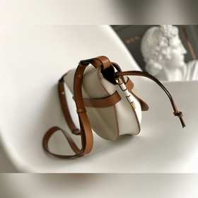 Loewe Новая модель Gate Loewe в мин