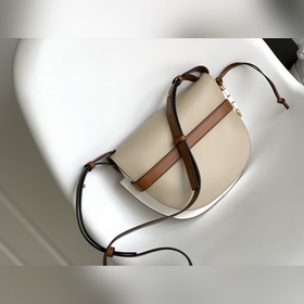 Loewe Новая модель Gate Loewe в мин
